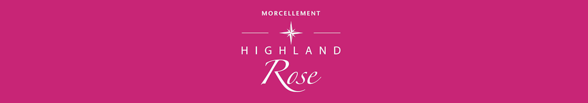 Highland Rose – Gated Community